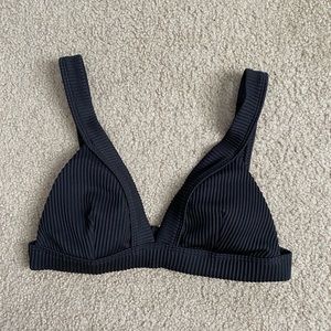 Hollister Bikini Top